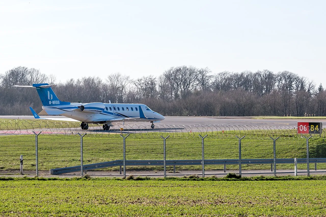 Plane Spotting002