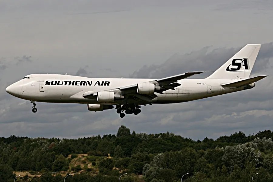 Plane Spotting006