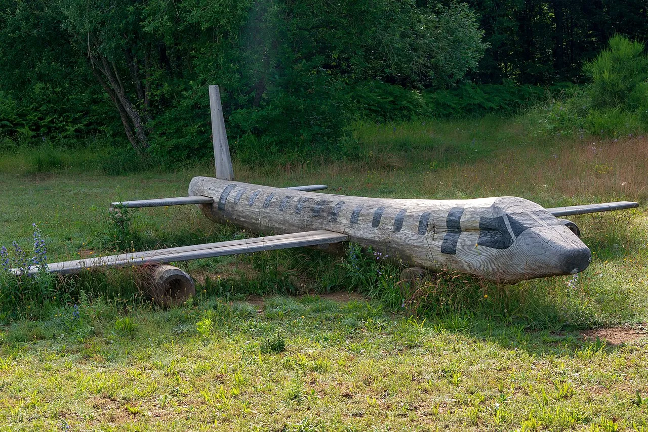 Plane Spotting005