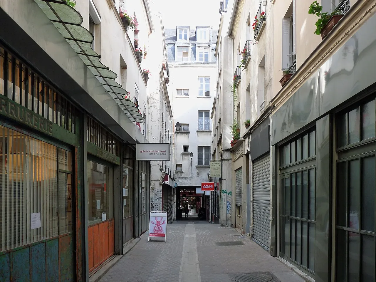 Gallery of C14/Hapax