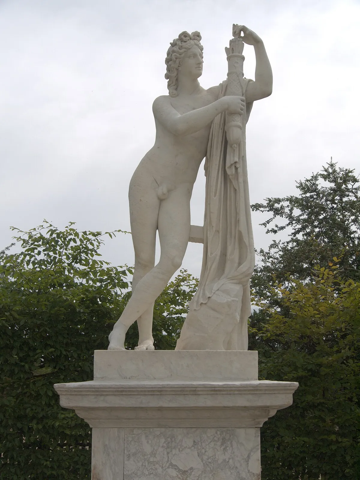 Apollon