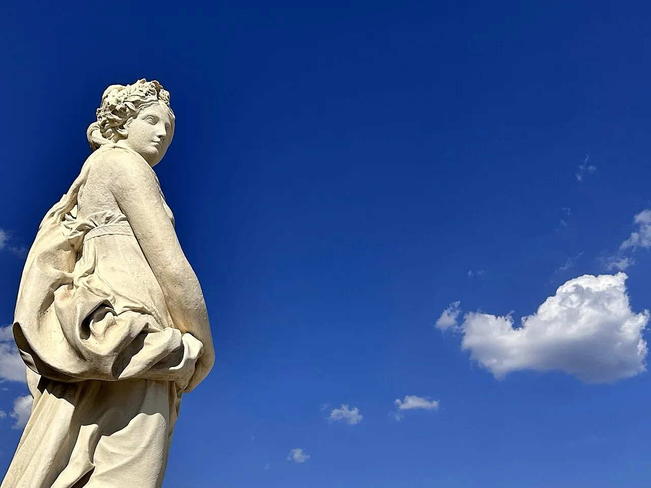 Le Poème Lyrique