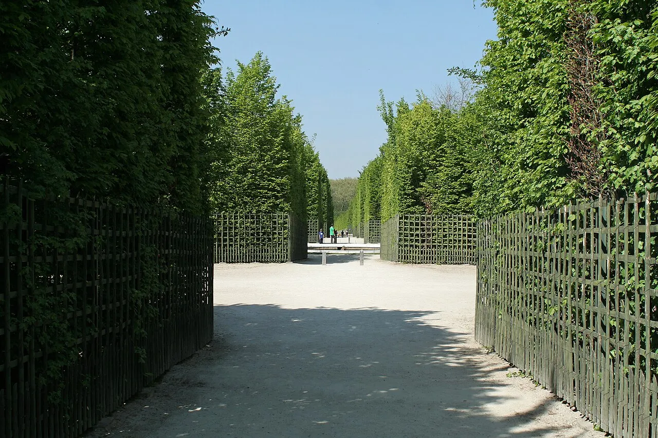 La Fourberie