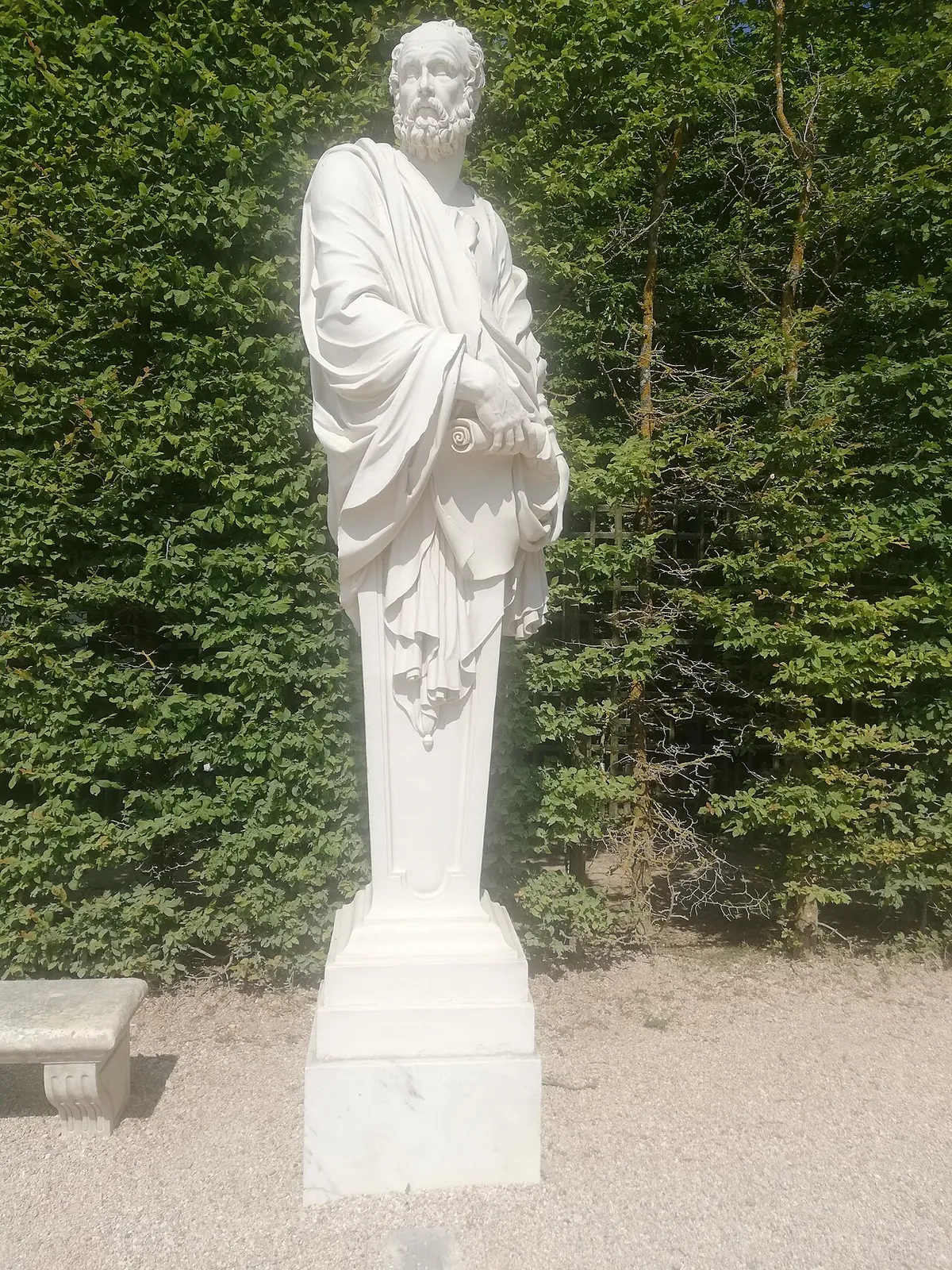 Diogène