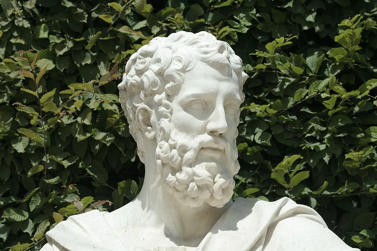 Théophraste