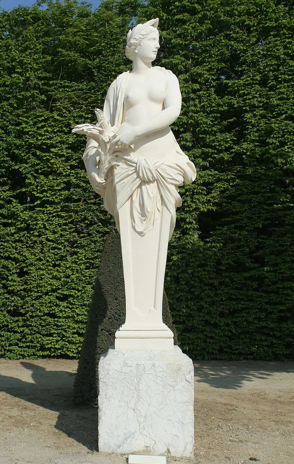 Syrinx