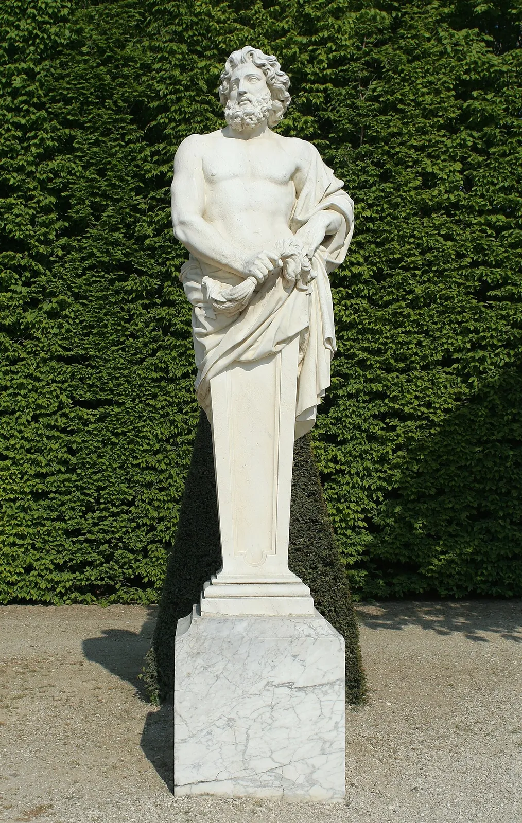 Jupiter