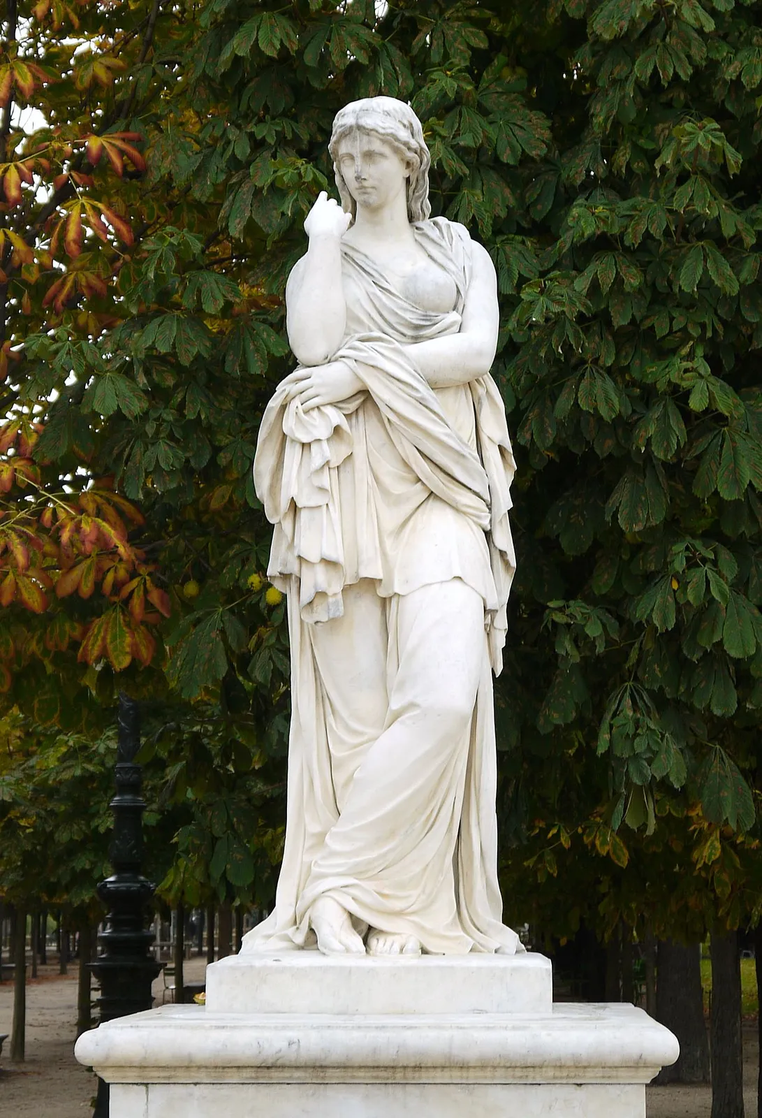 Véturie