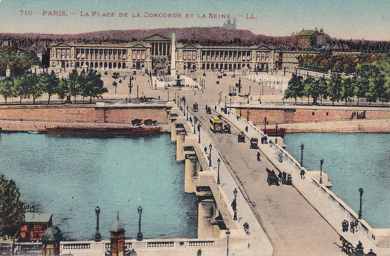 Thémis