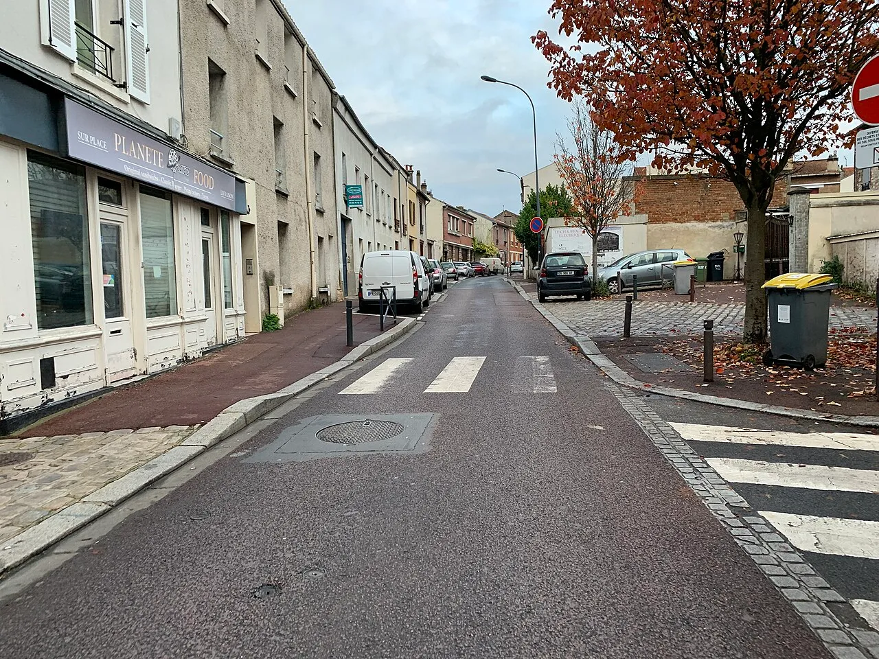 singe geni et les chats