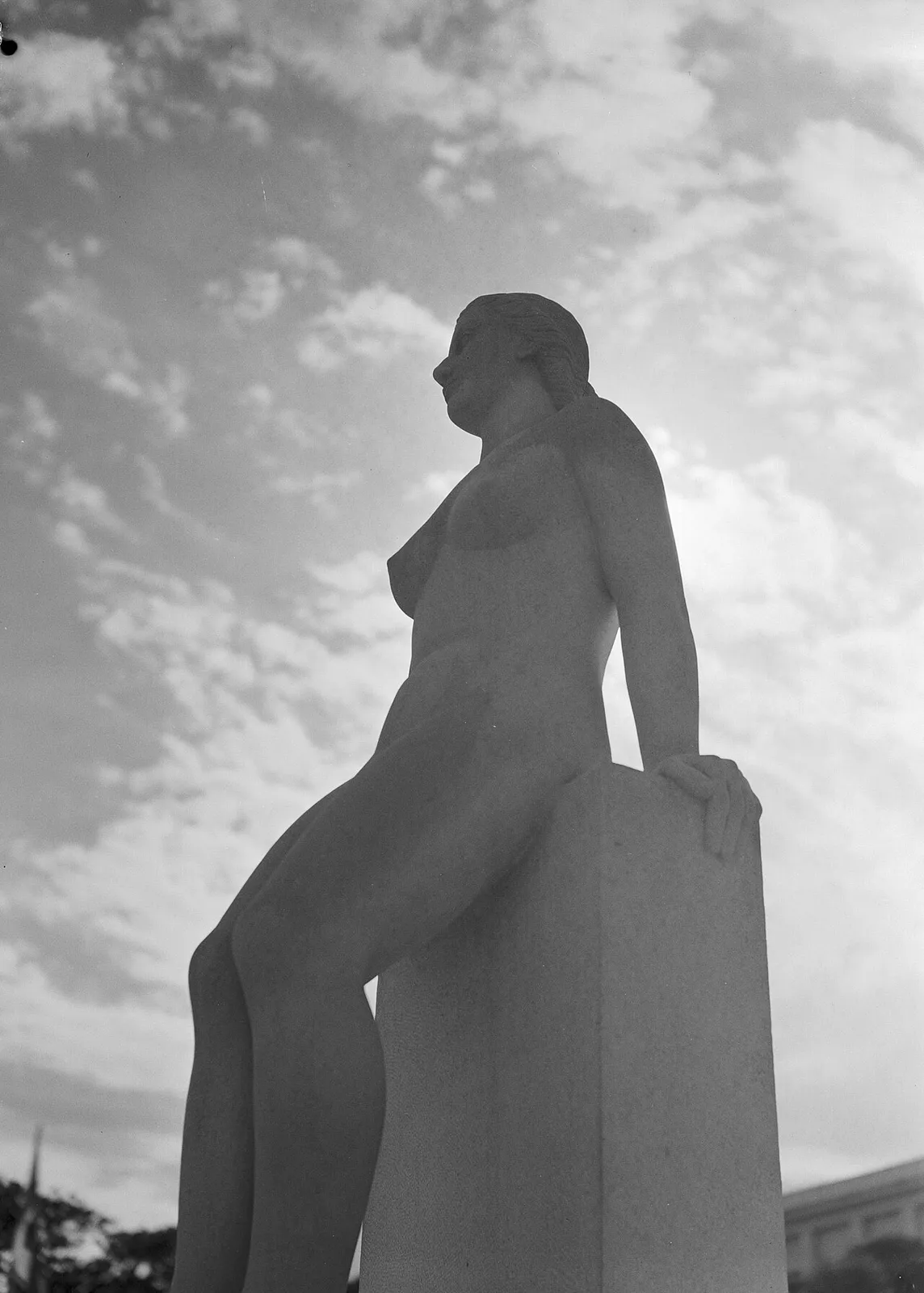 La Femme