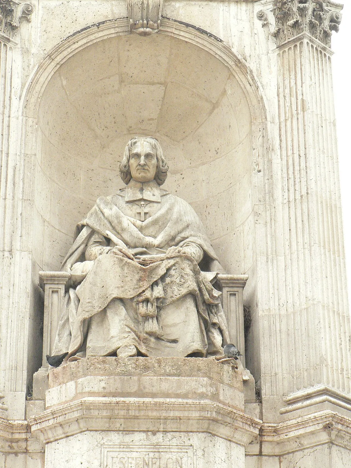 Fénelon