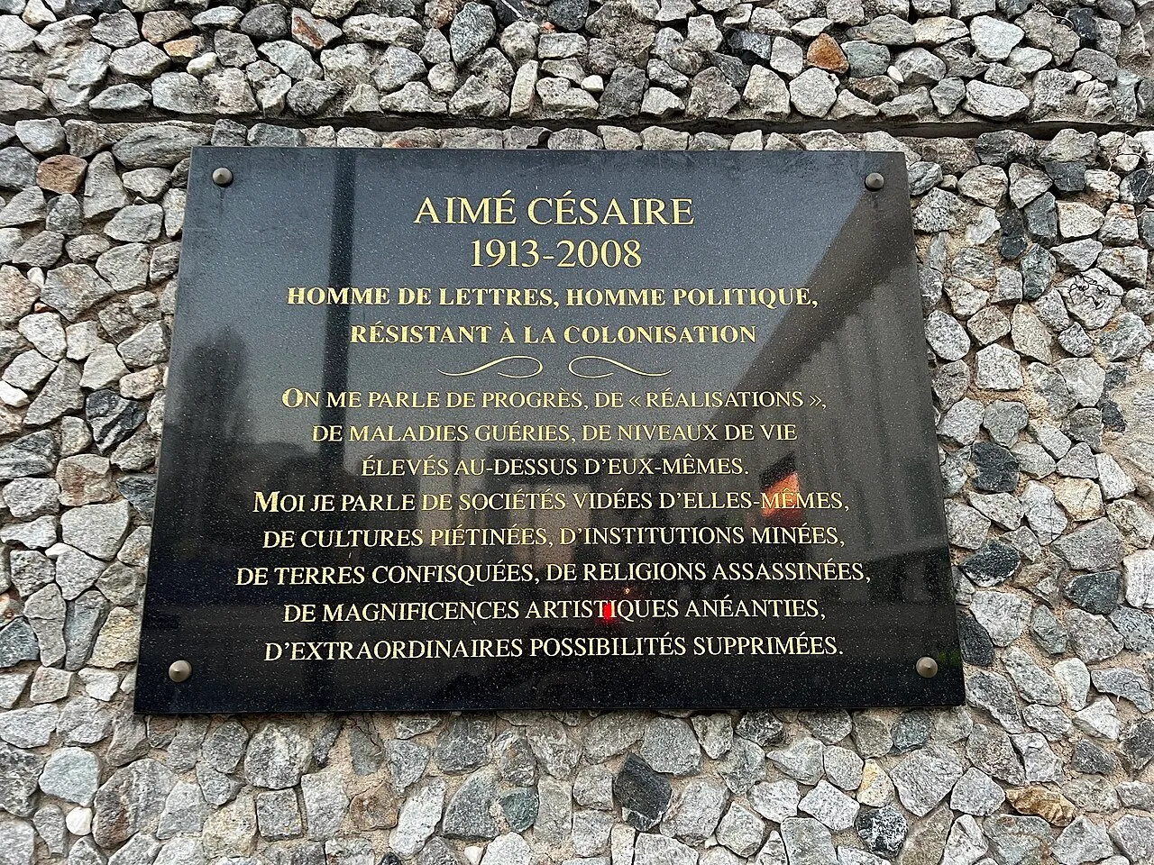 Fresques