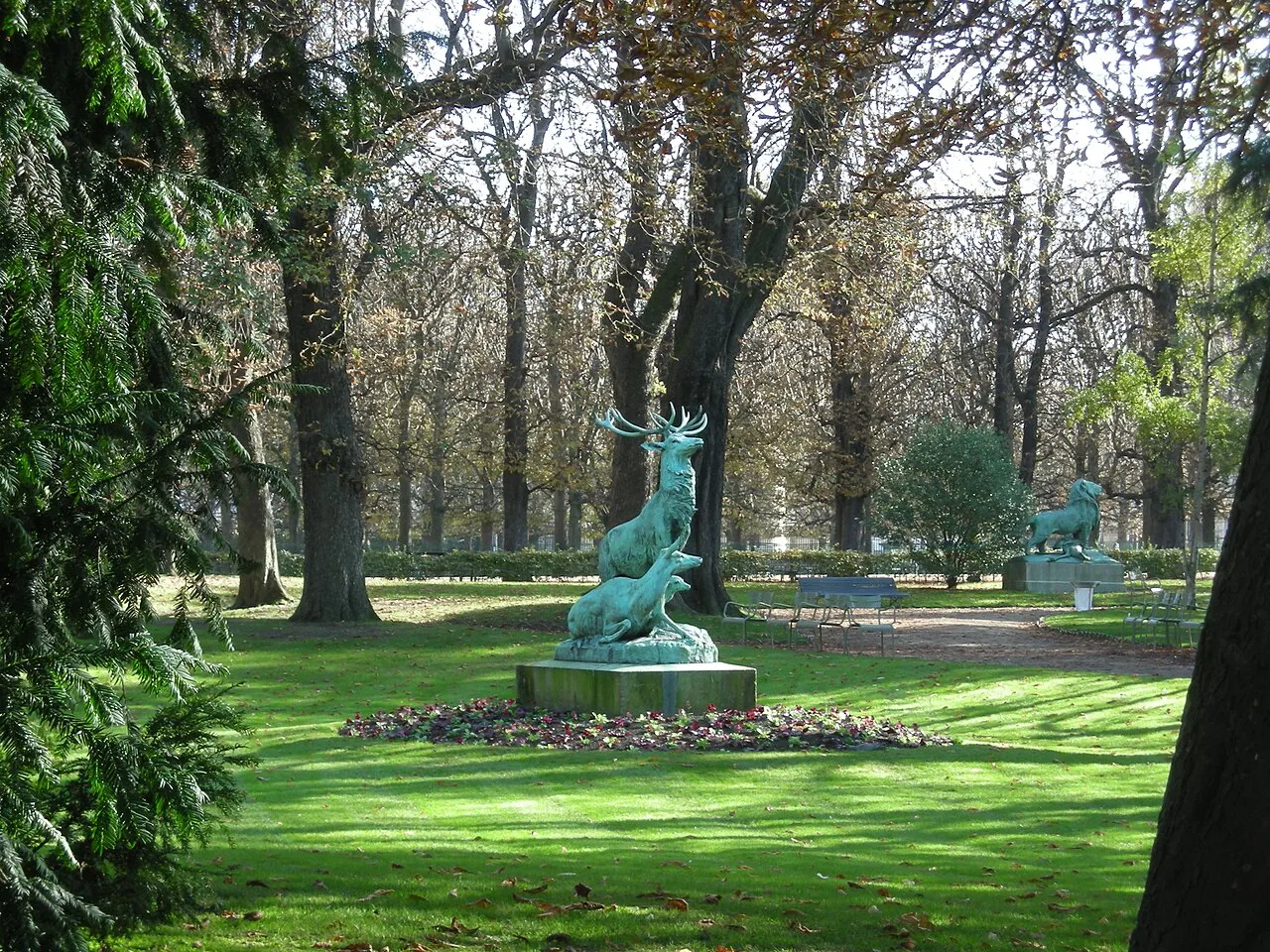 Pierre Mendès France