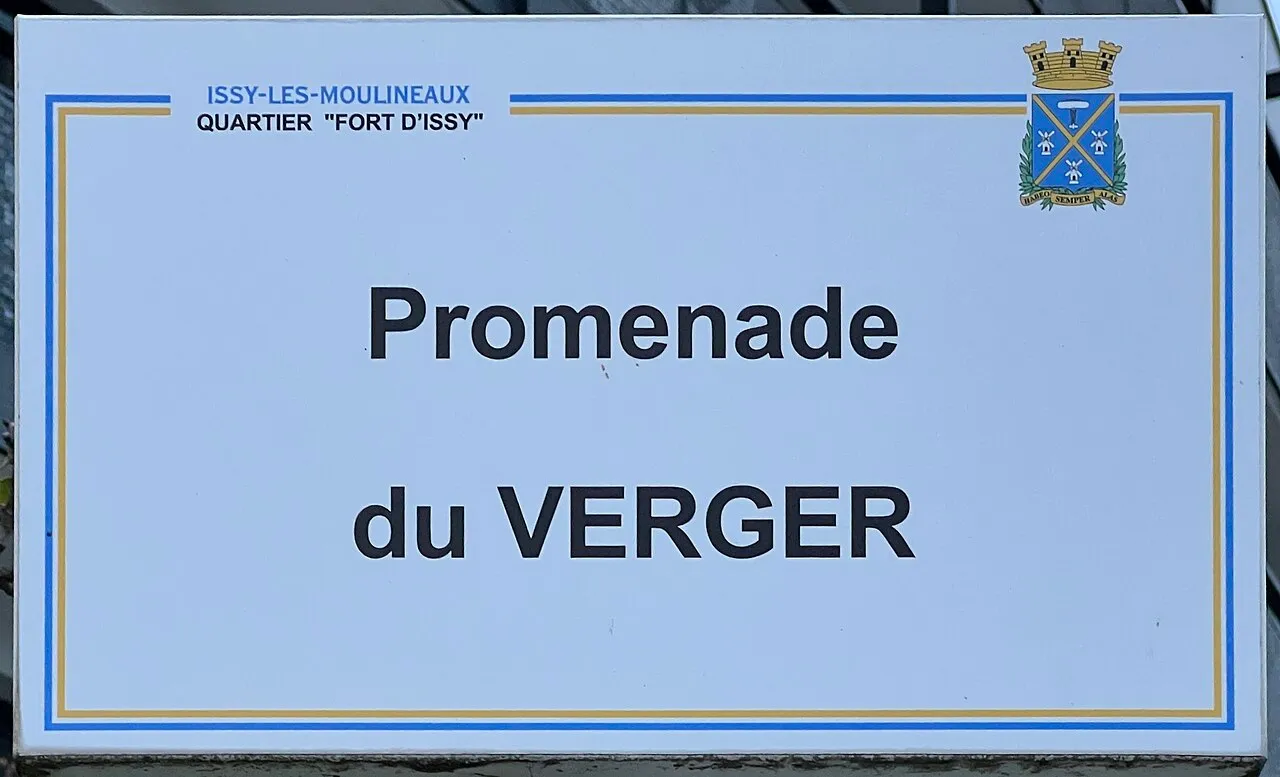 Le Merle Moqueur