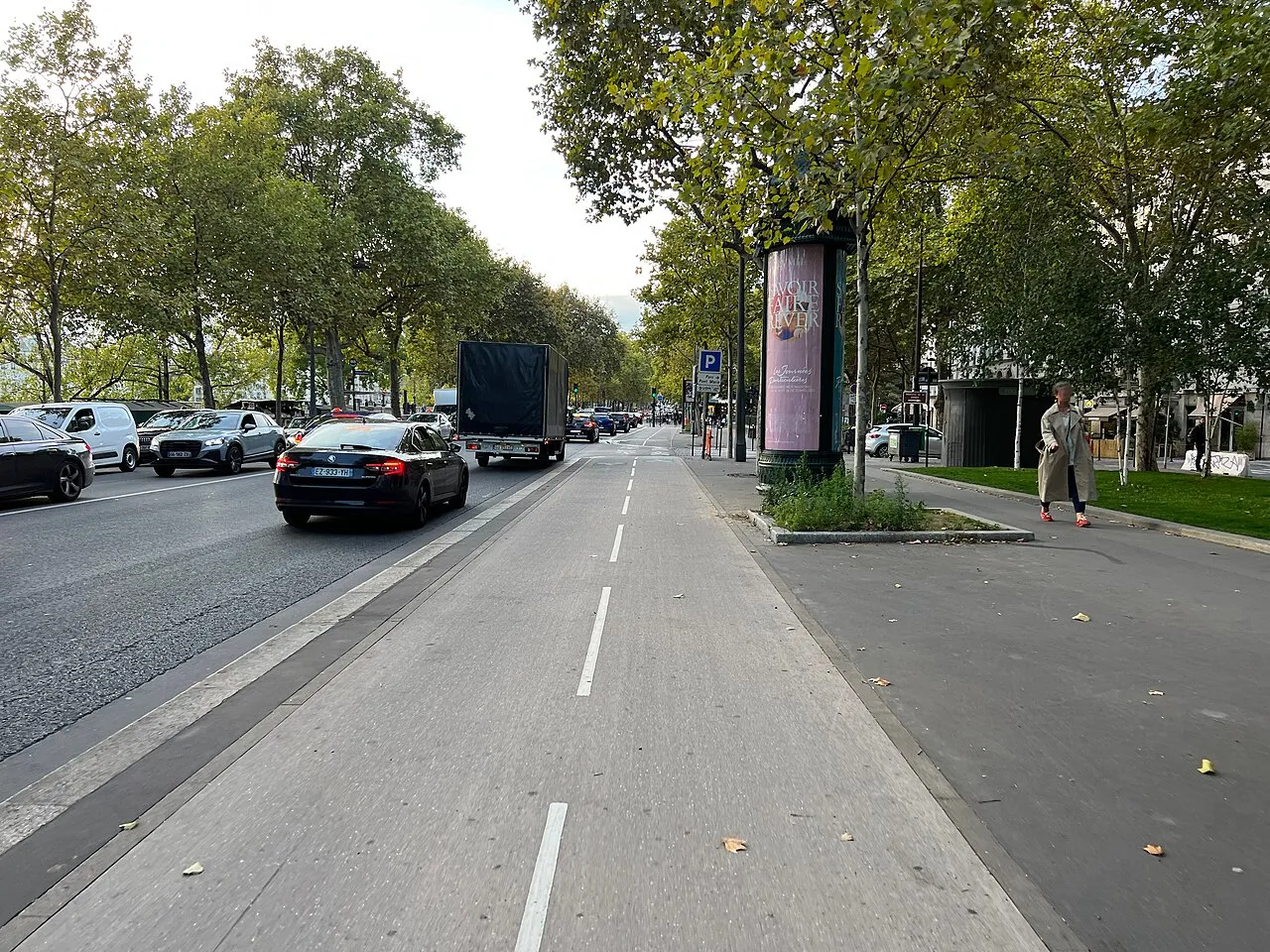 ONU Corée