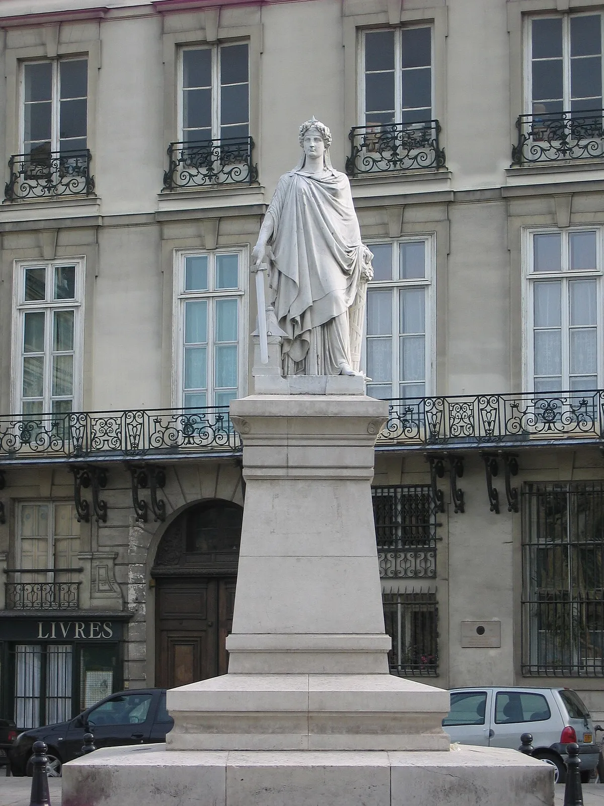 La République