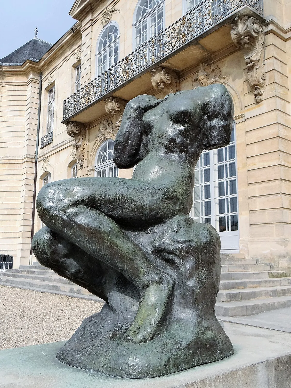 Cybele