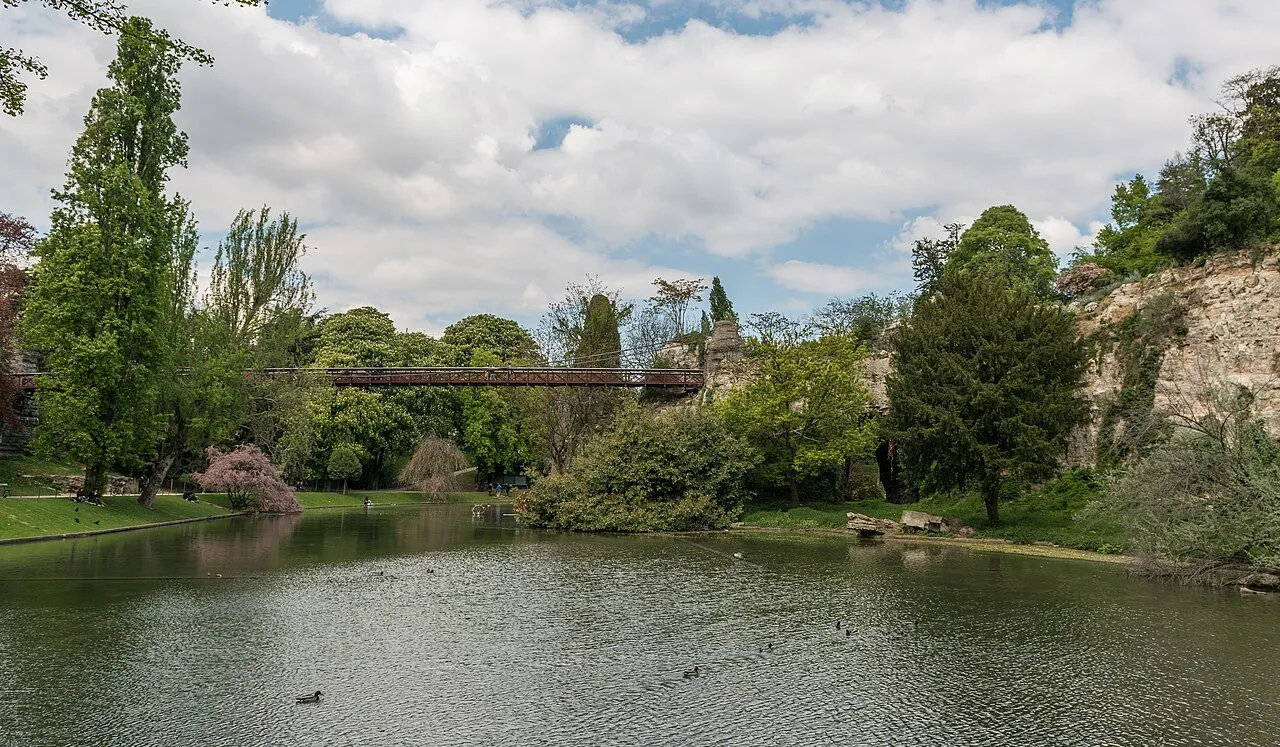 Le Gouffre