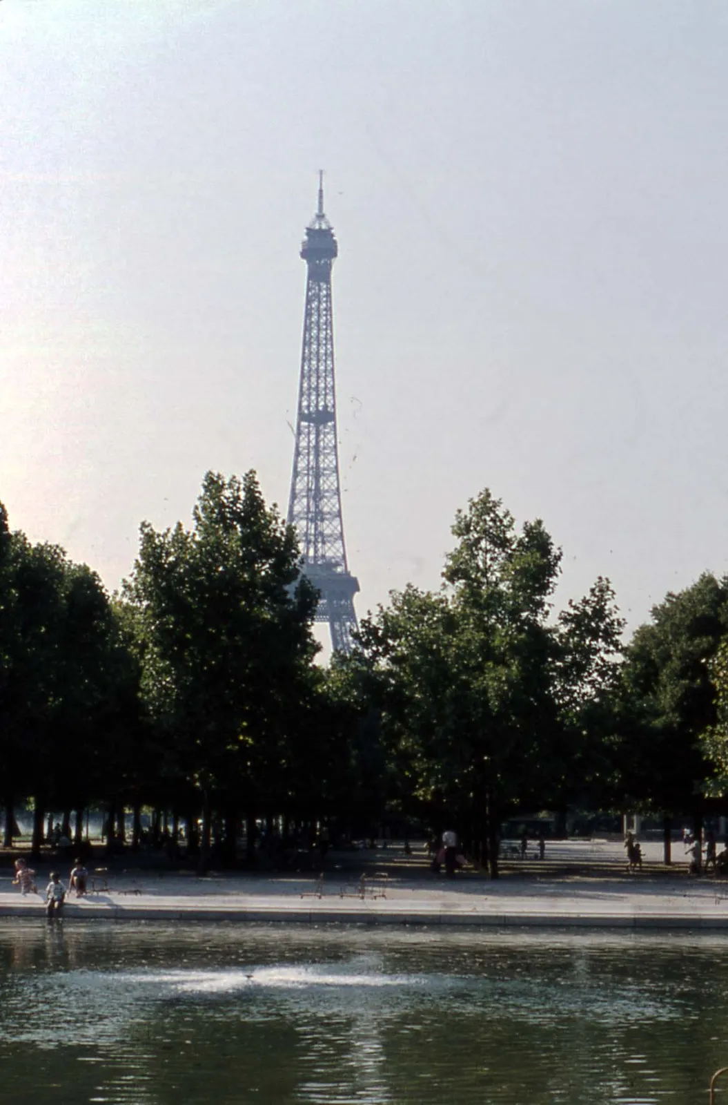 La Grande Musicienne