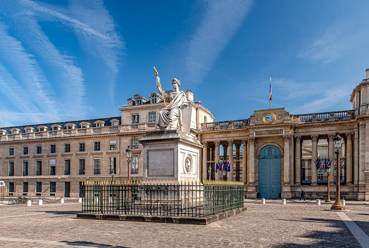La Loi