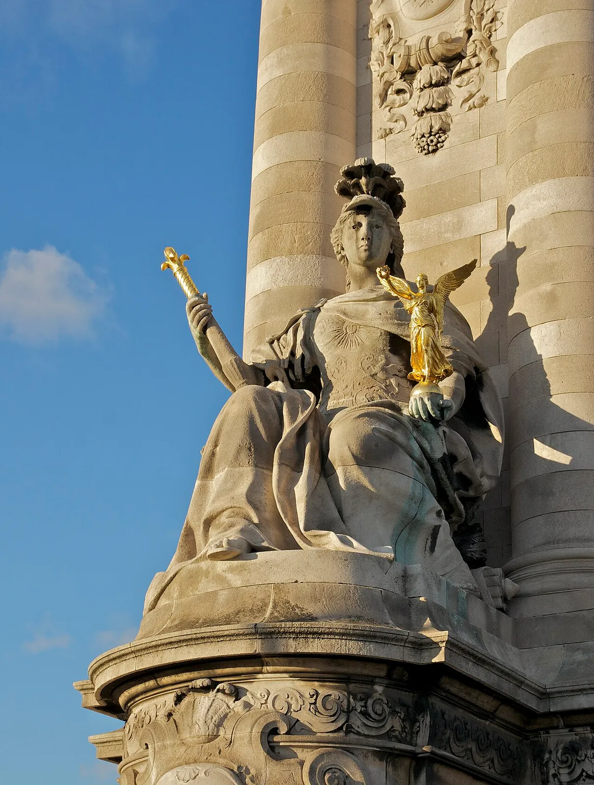 La France sous Louis XIV