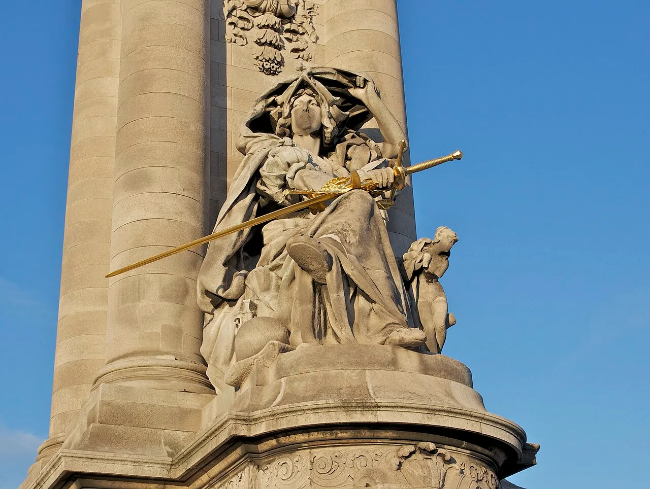 La France à la Renaissance