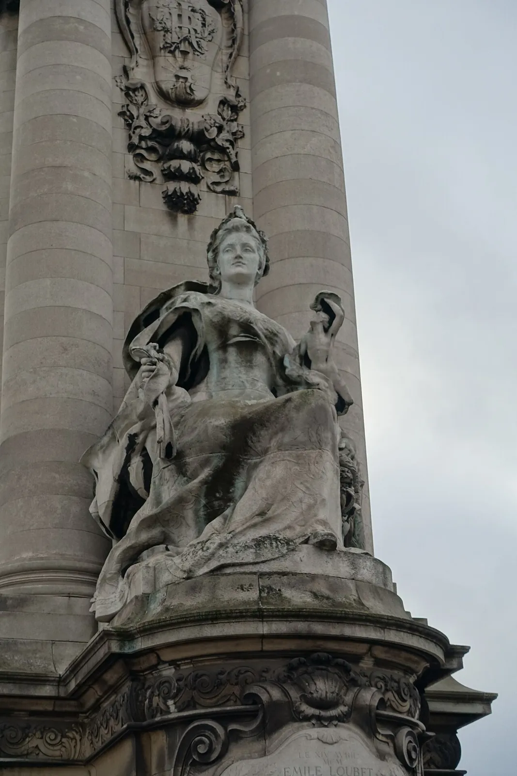 La France moderne