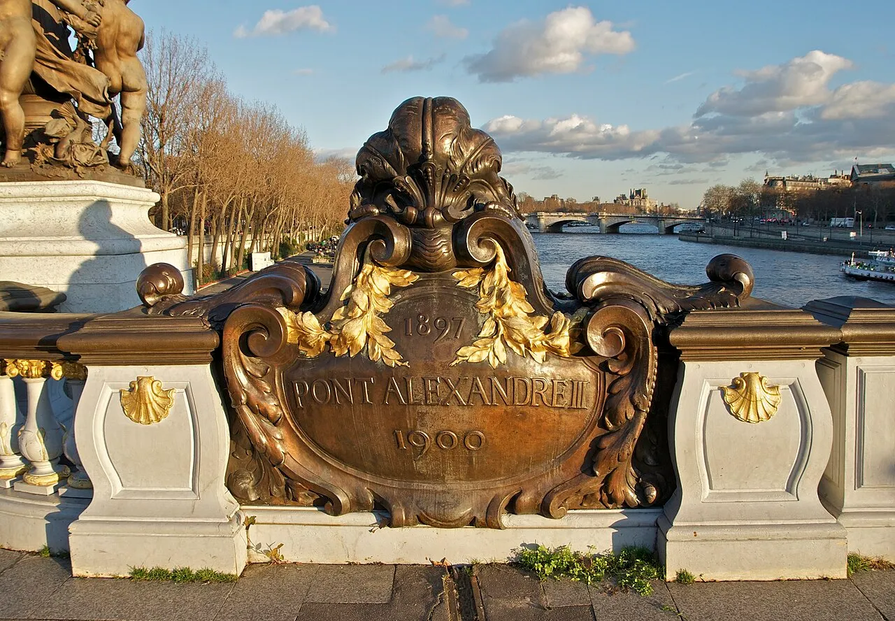 L'Enfant au crabe