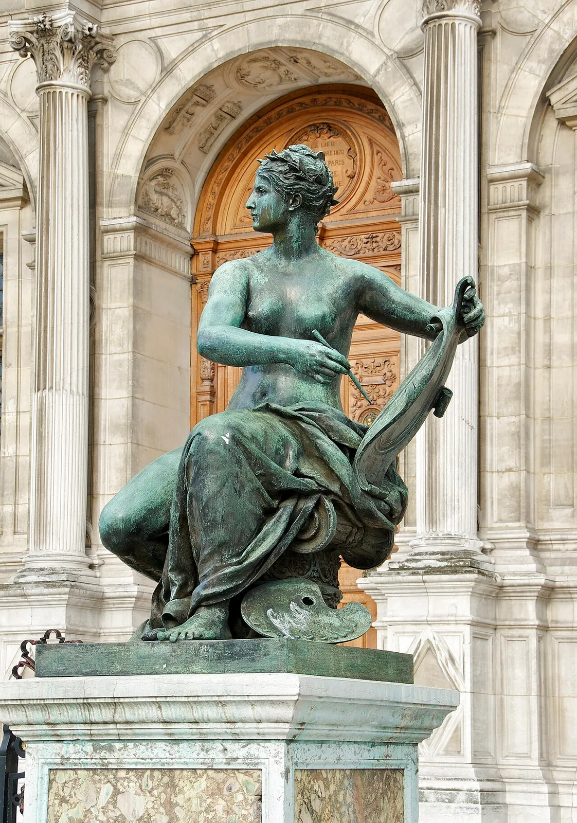 L'Art