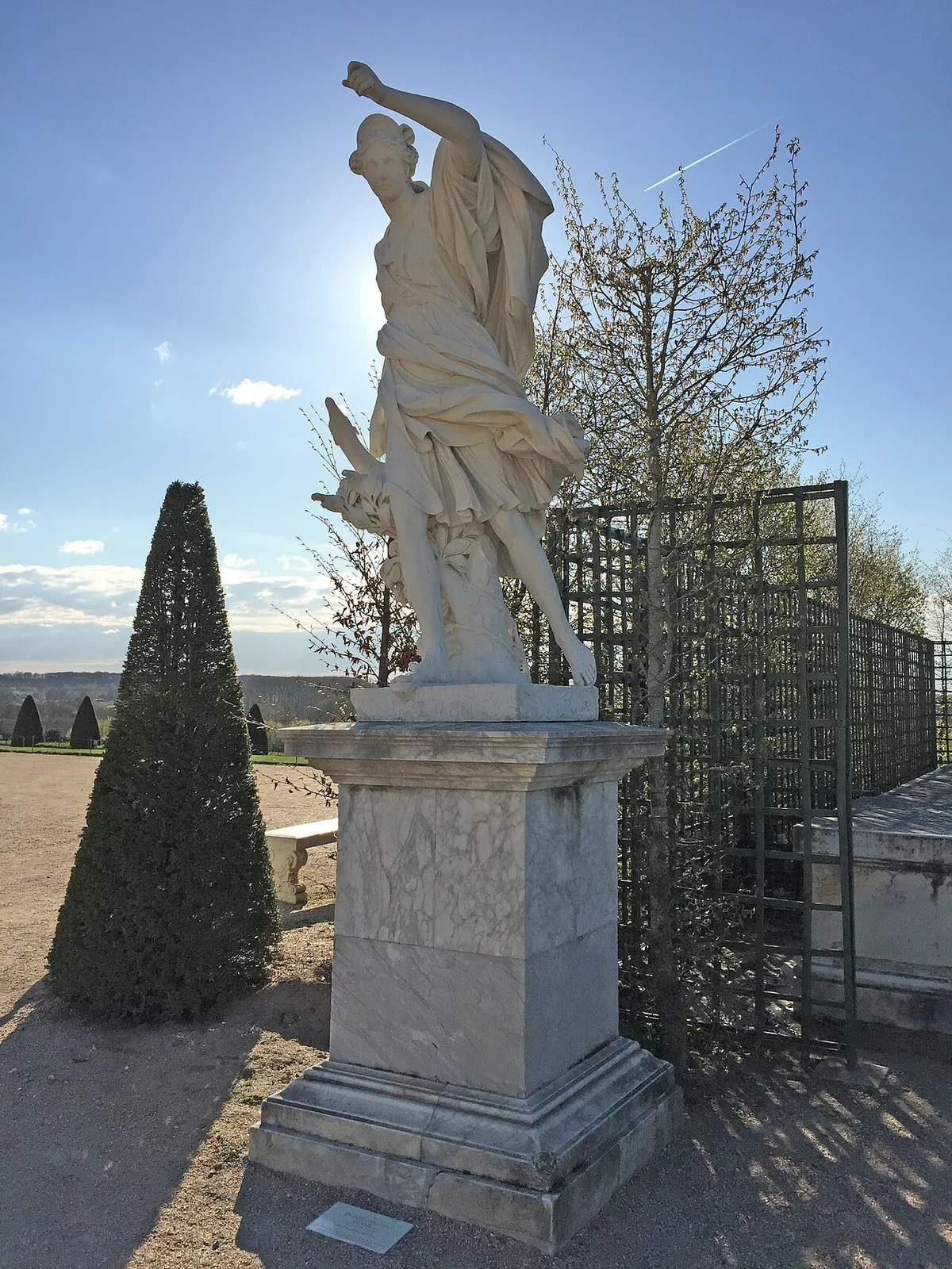 Le Soir