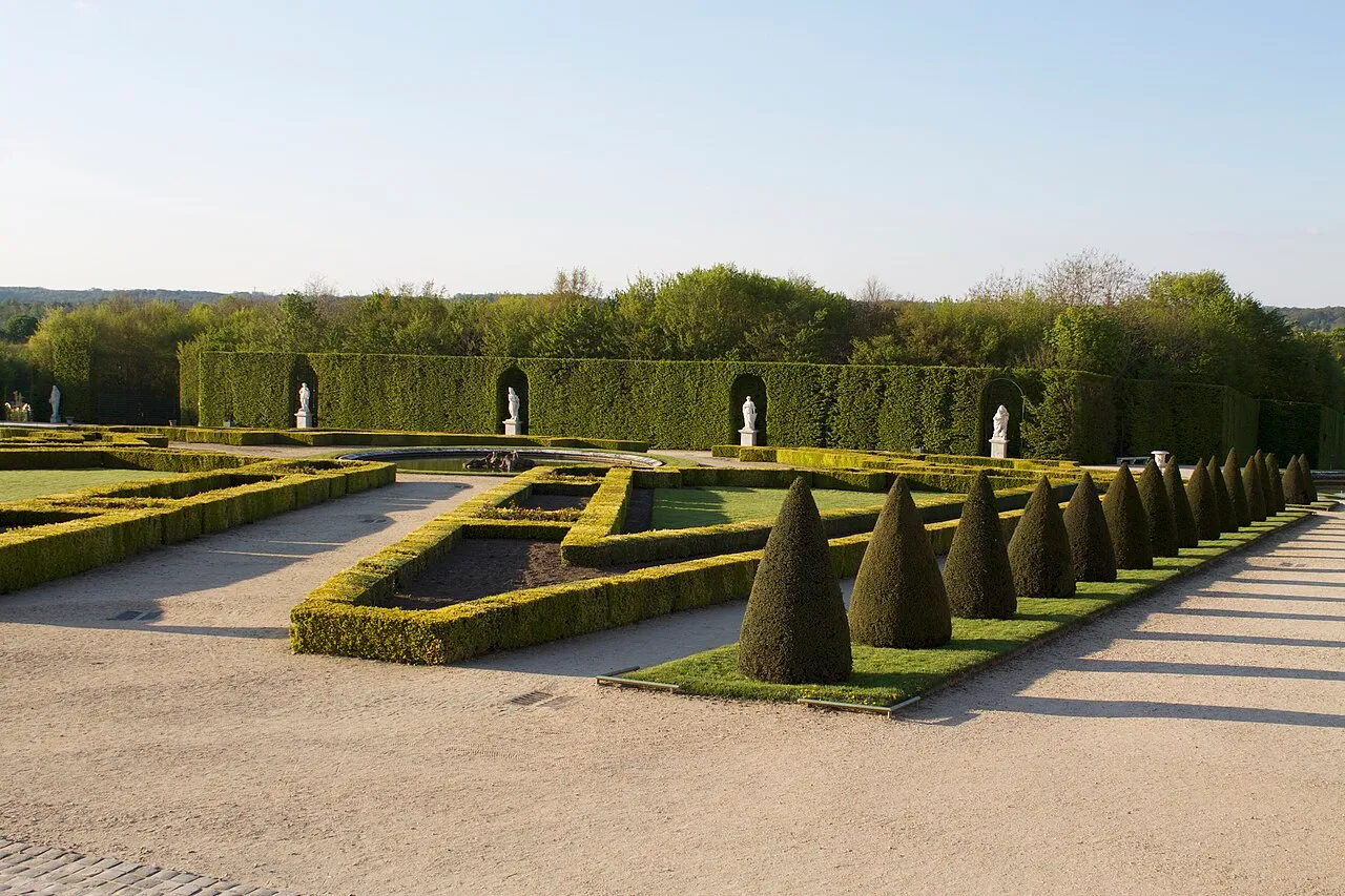 Le Rémouleur
