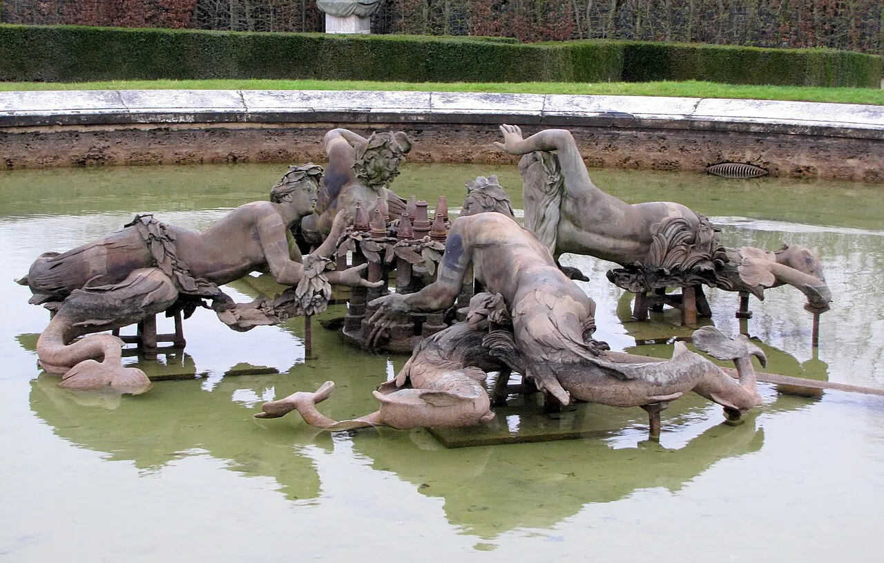 Le Loiret