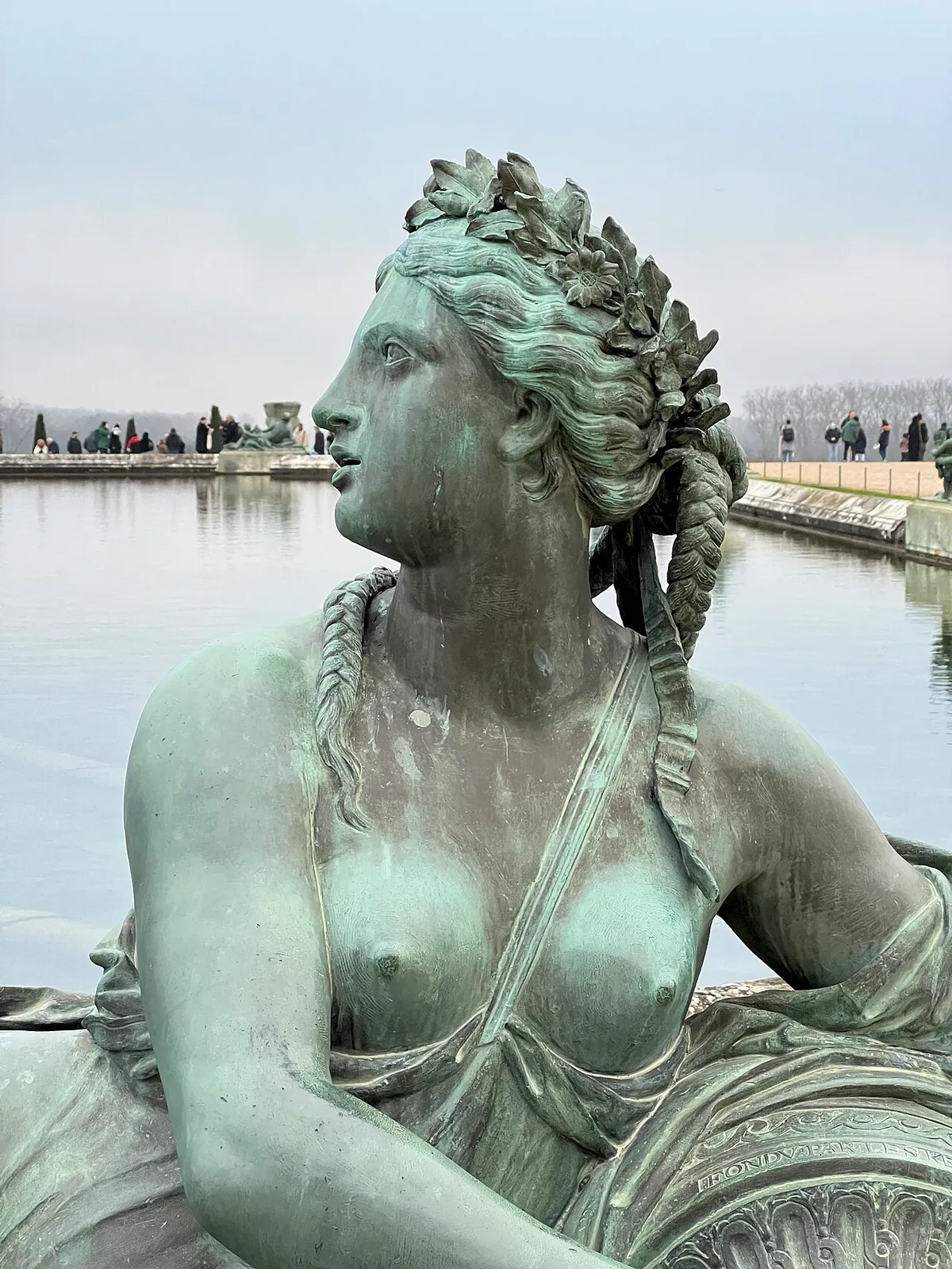 Le Rhône