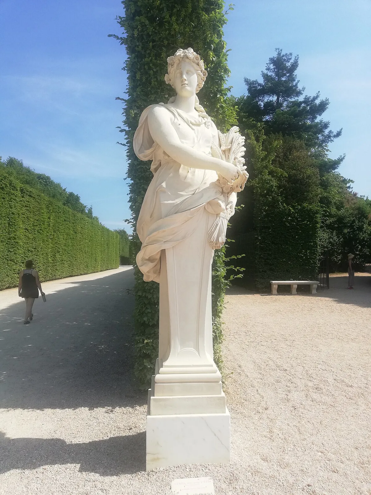 Cérès