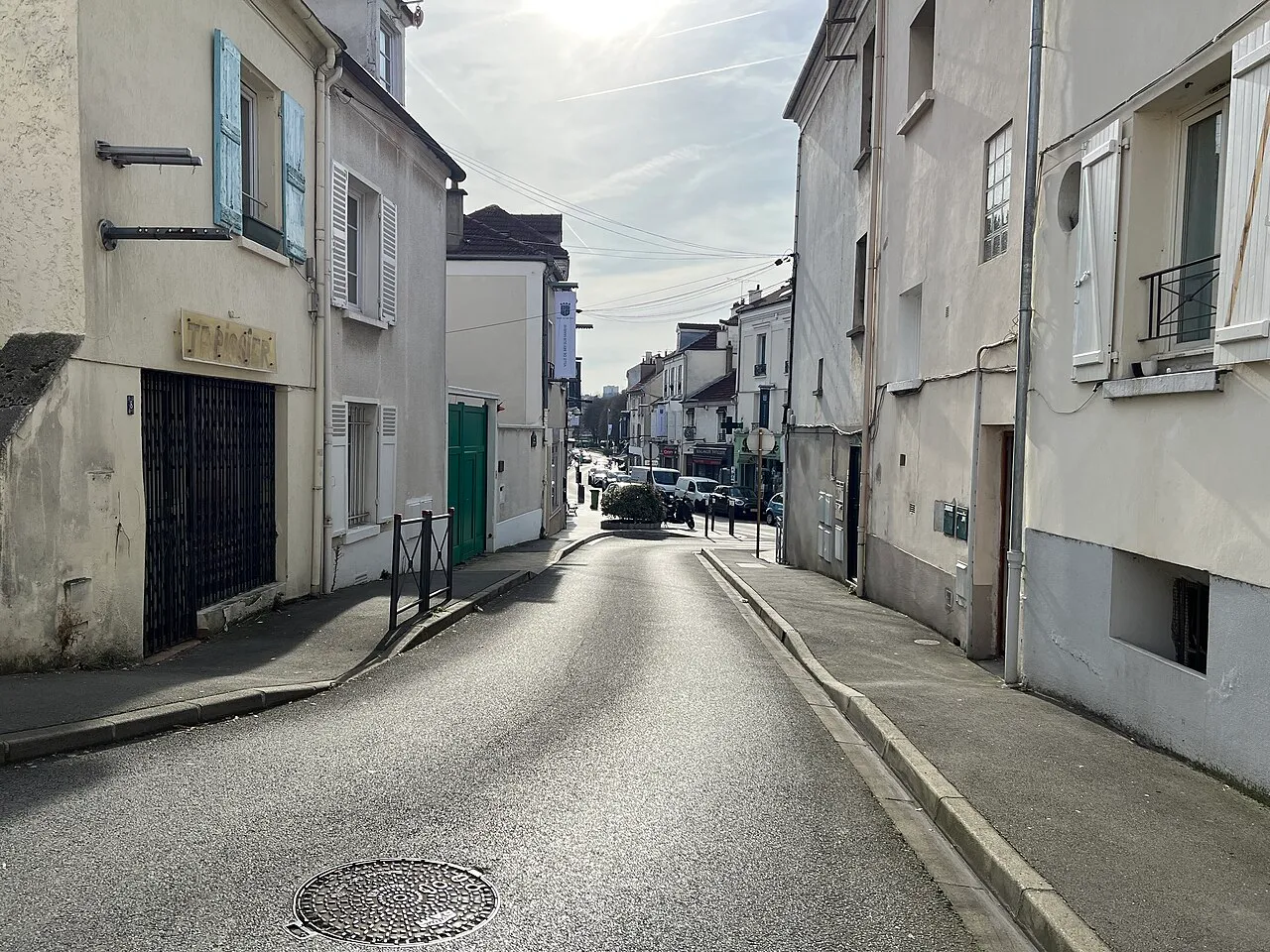Crédit Agricole
