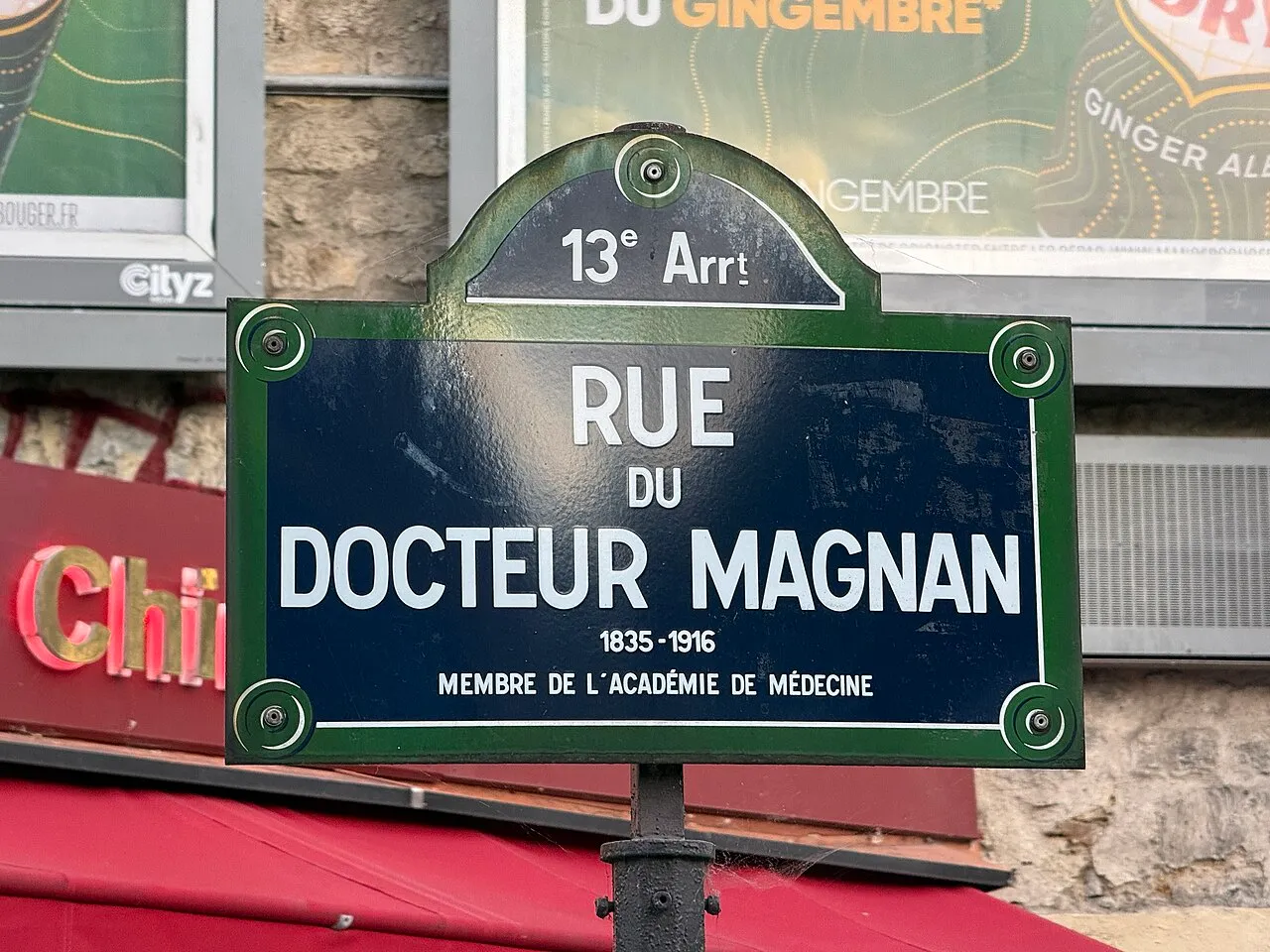 L’Âge d’or