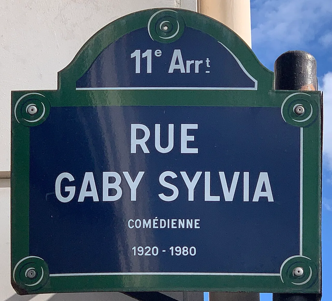 Je Suis Charlie