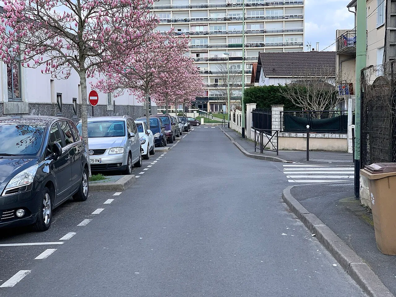 Œuvre sans titre