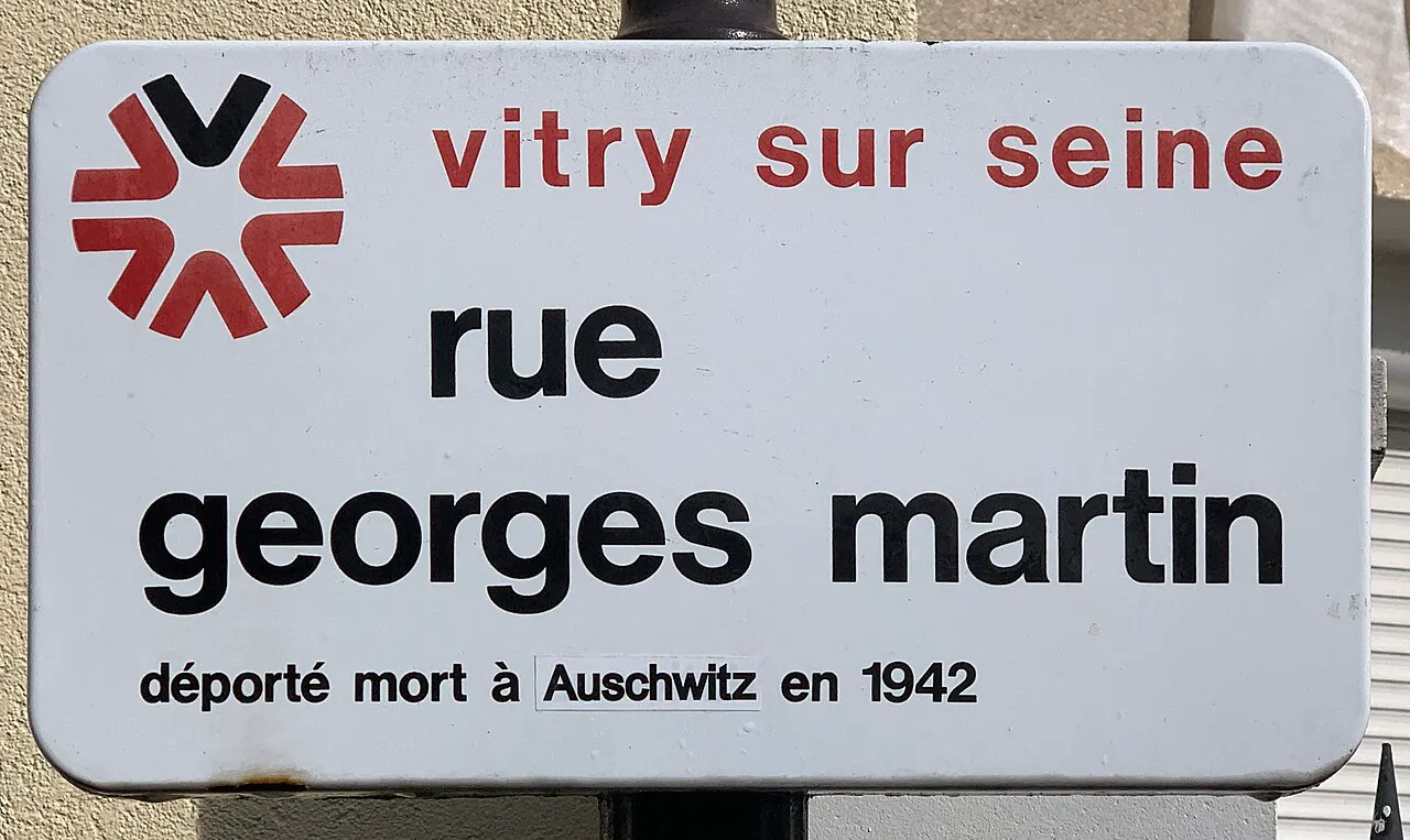 Les trois âges de la vie