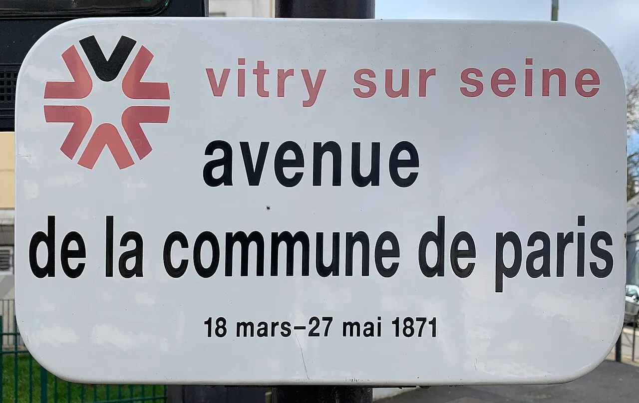 L'homme qui marche