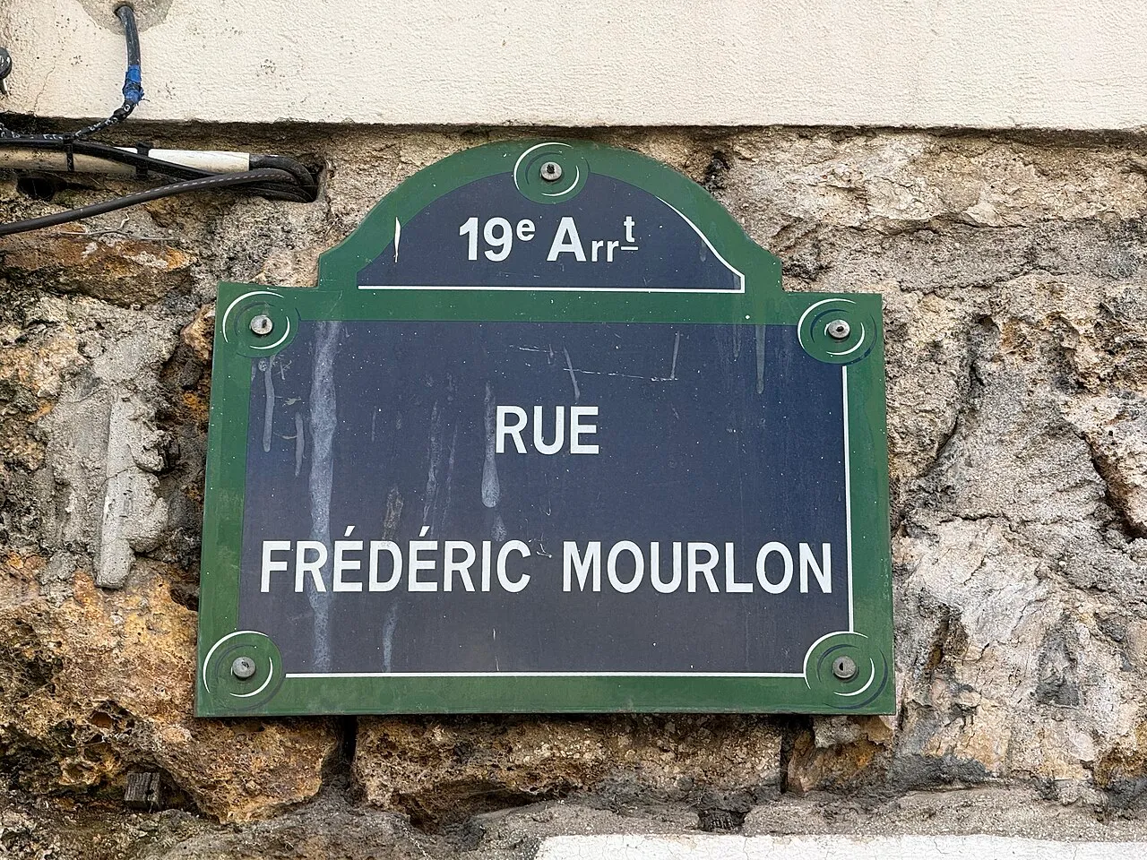 Toi et Moi