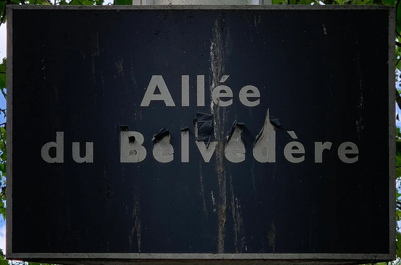 L'Artère