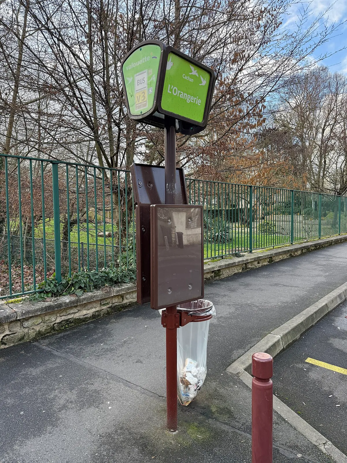 La Création de l'Homme