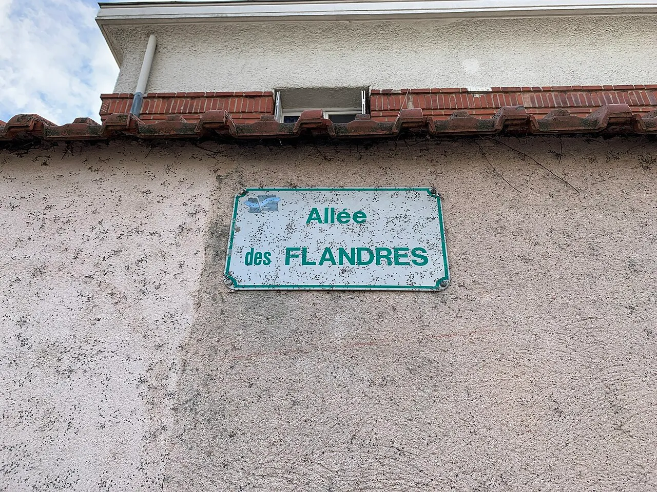 La Baie d'Along