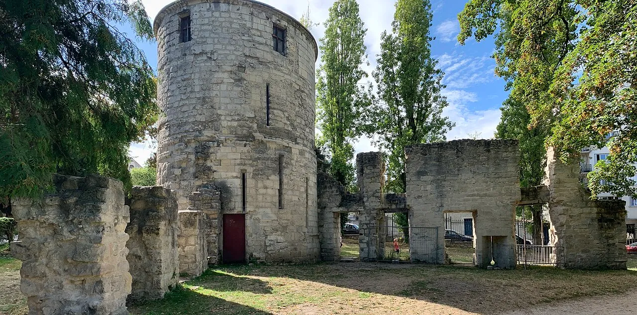 Aède