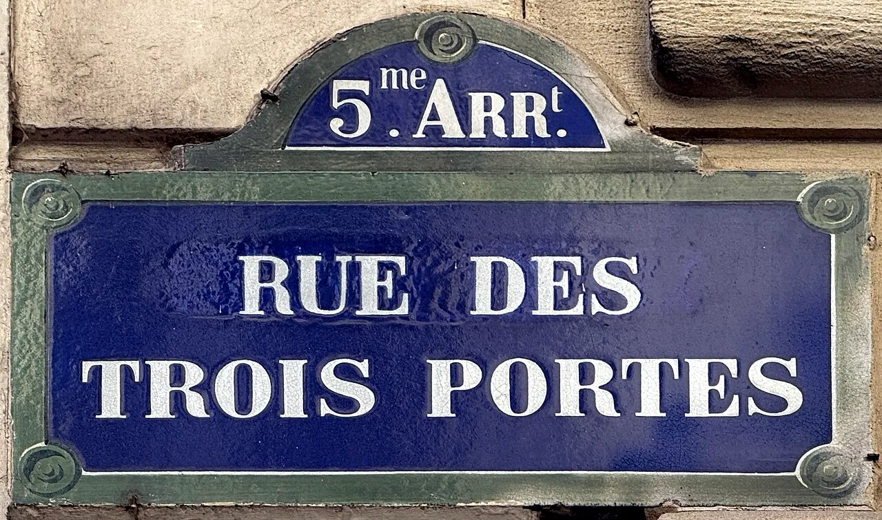 Petit pété