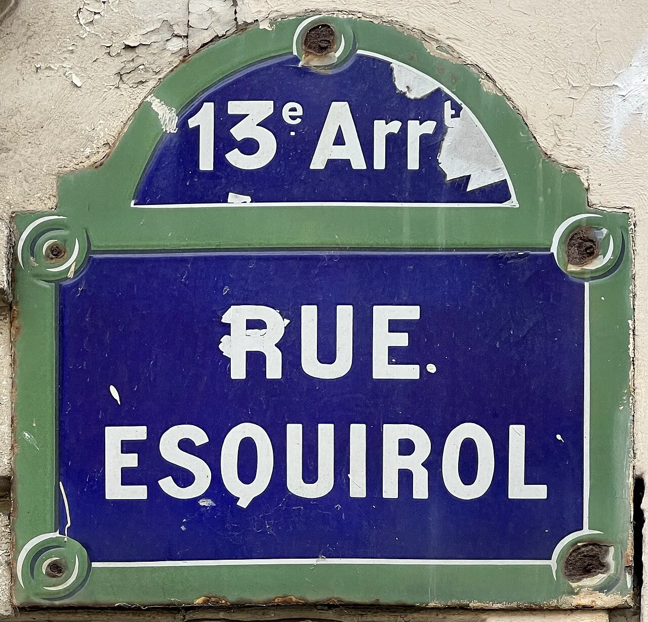 La Nueve de la 2e DB