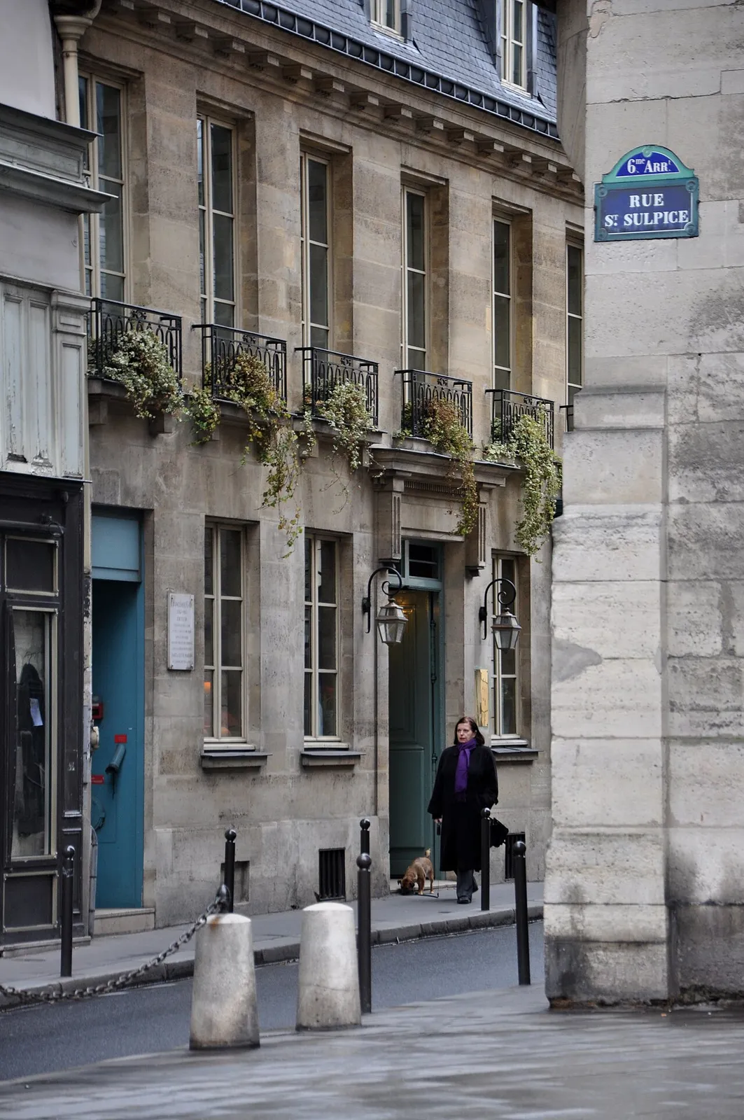 Saint Antoine de Padoue