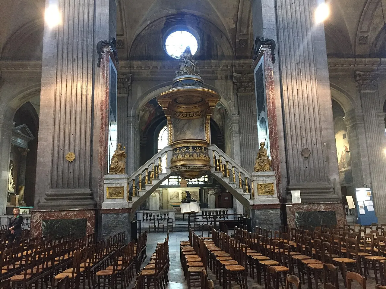 L'Adoration du Sacré-Cœur à travers le monde